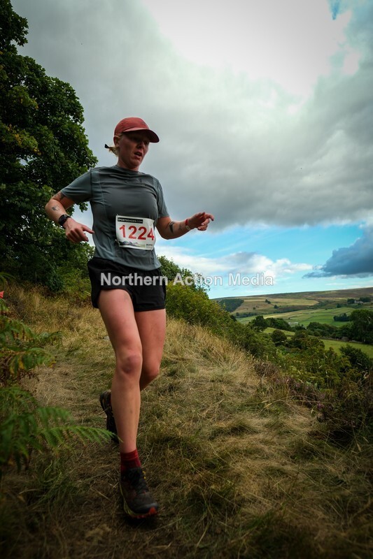 DSCF5379 - Reeth Fell race seniors