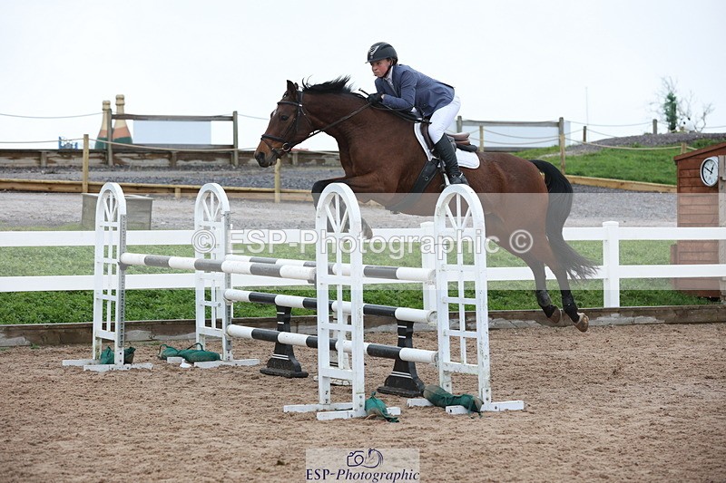 231112A-124929-04204 - Cls 19 Snr 1.05m Open