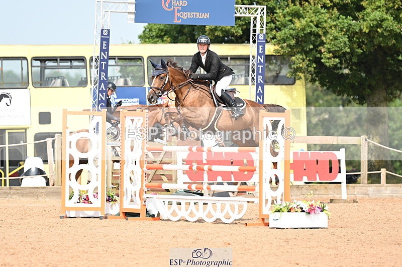 240801A-111854-01337 - Cls 2 Foxhunter