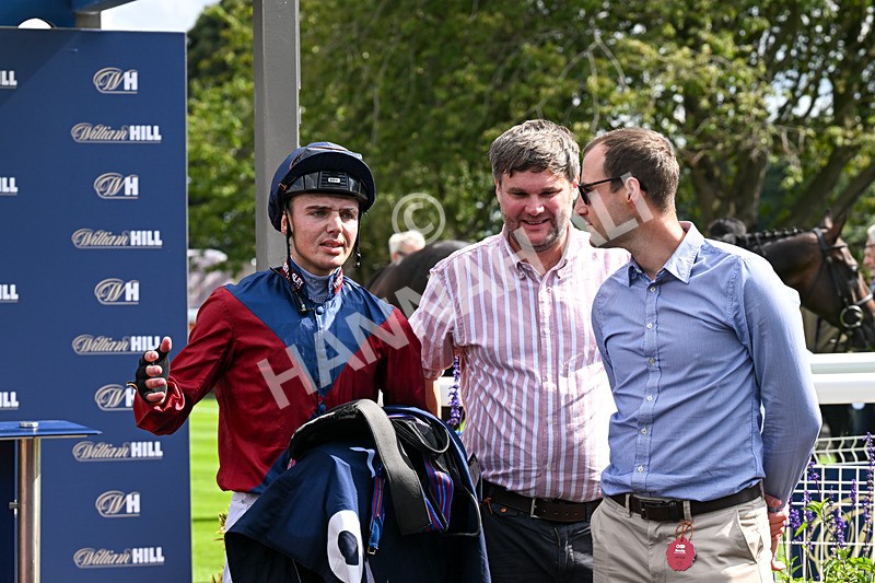 300826-Race 1-Galyx-9454 - Race 1 1.40pm William Hill Silver Cup Handicap