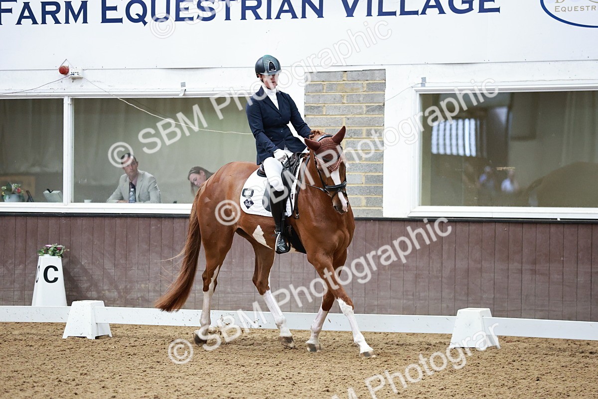 SBM_000475 - Class 1 - Prelim 6 Gold - 11.24-12.40