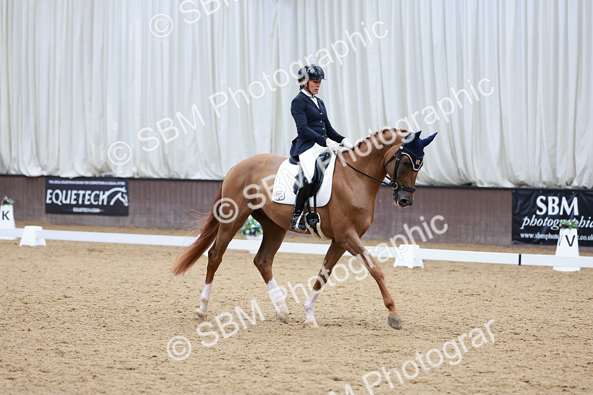 SBM_004860 - Class 1 - Prelim 6 - 13.28-14.17