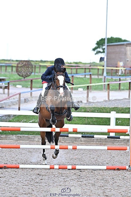 250513-192023-01212 - 100cm