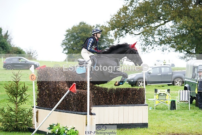 231021-112854-15507 - 666-PENDAN.NEVADA-Hannah.Tweedy-SC+XC