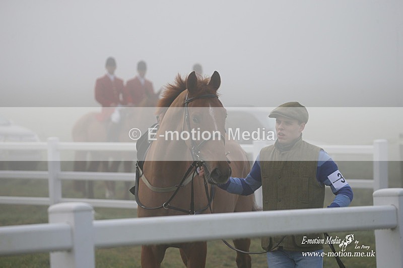 PtP 191221 106 - Avon Vale Races Larkhill 19/12/21