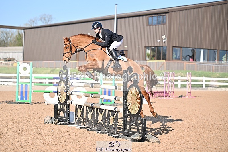 260304-151911-00744 - Cls 6 Foxhunter and 1.20m Open