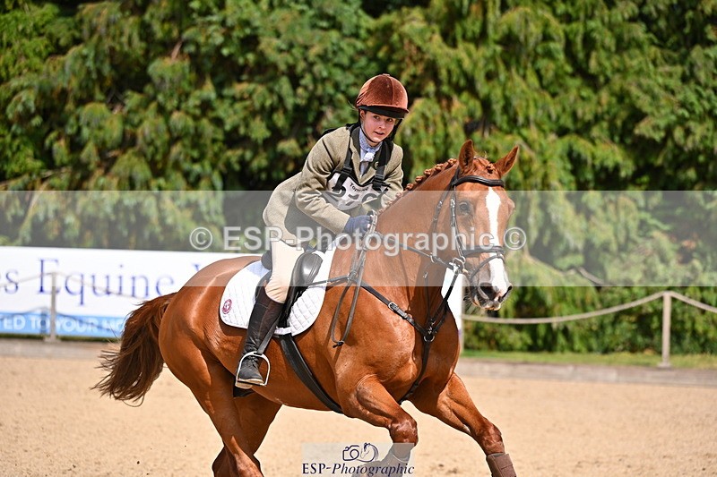 250802A-155521-06488 - E-219-Rose.Egerton-CARRABAWN.OZZIE.NEWDBENHUR