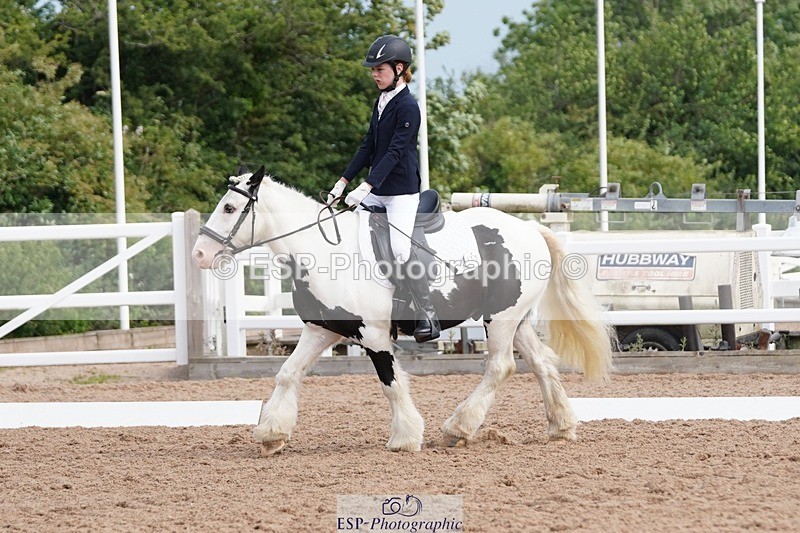 250621-091344-05495 - Quest Cls 1-5, Intro All