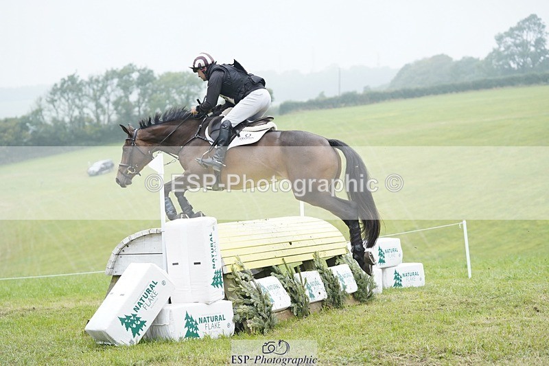 240901A-122454-07195 - 365-Rupert.Batting-SULA.SYMPHONY