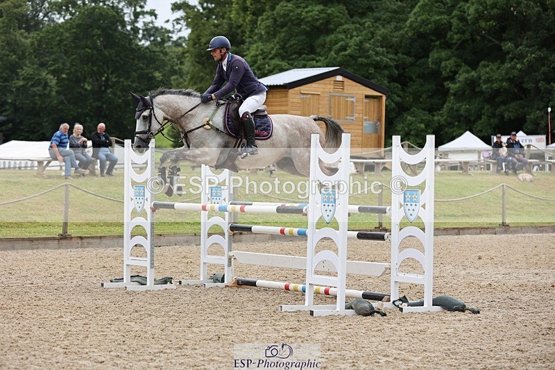 240705-104230-08530 - Cls 20 Newcomers