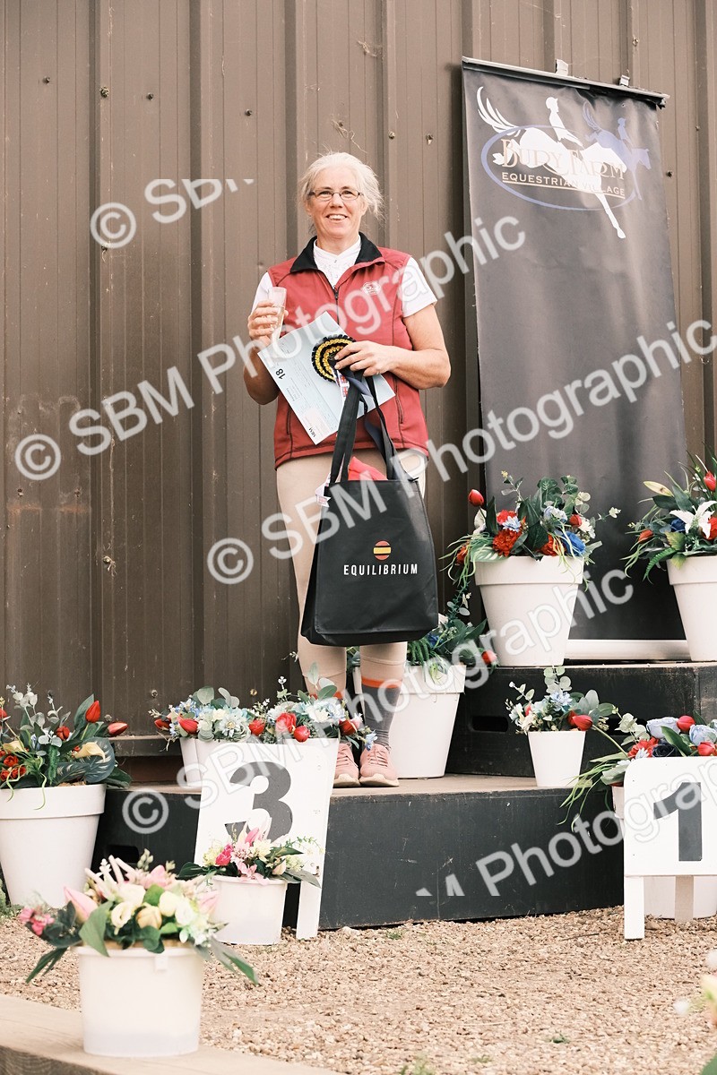 SBM_02719 - Presentations