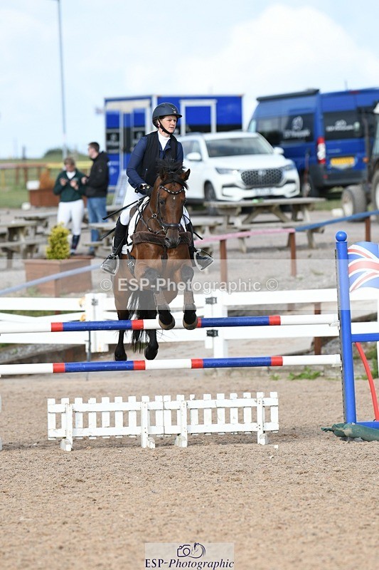 250801-173046-07329 - Cls 26 Snr 1.15