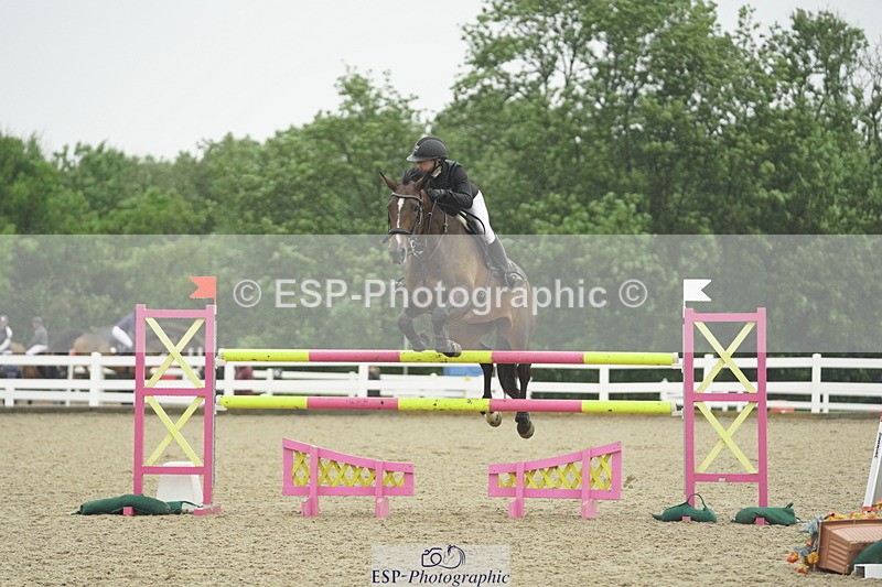 230722A-141548-09590 - Cls 23, 1 Star Gold 1.30m