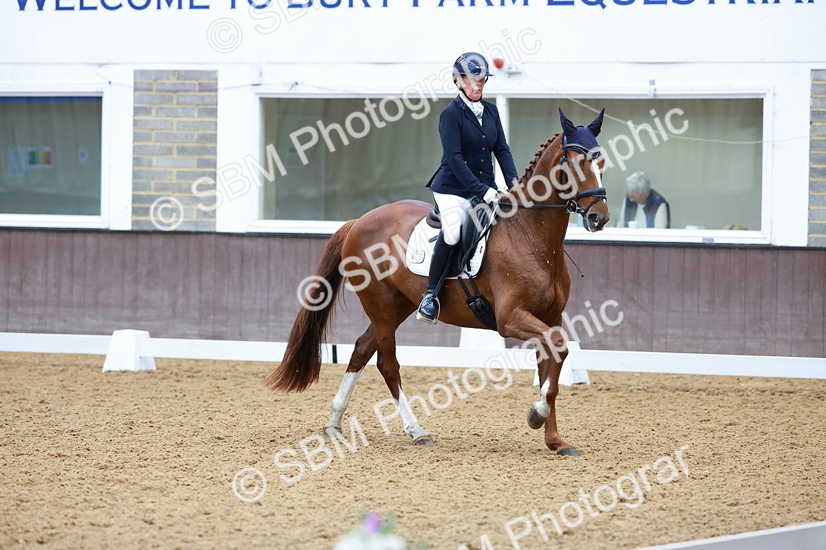 SBM_001208 - Class 12-19-16 - Lusitania-FEI INT I - PYO ADV 1