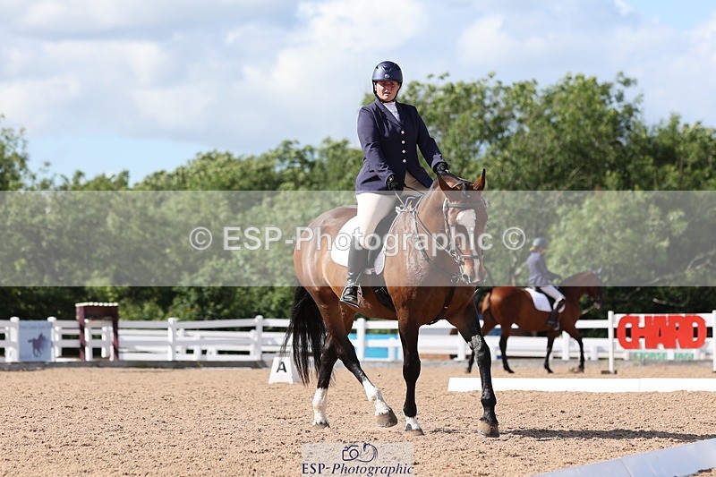 240706A-171120-04579 - Cls 9 RT Novice 27