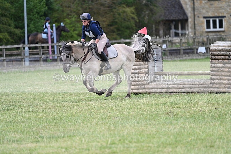 WJ7_4846 - 60cm XC Time 09:58 to 10:16