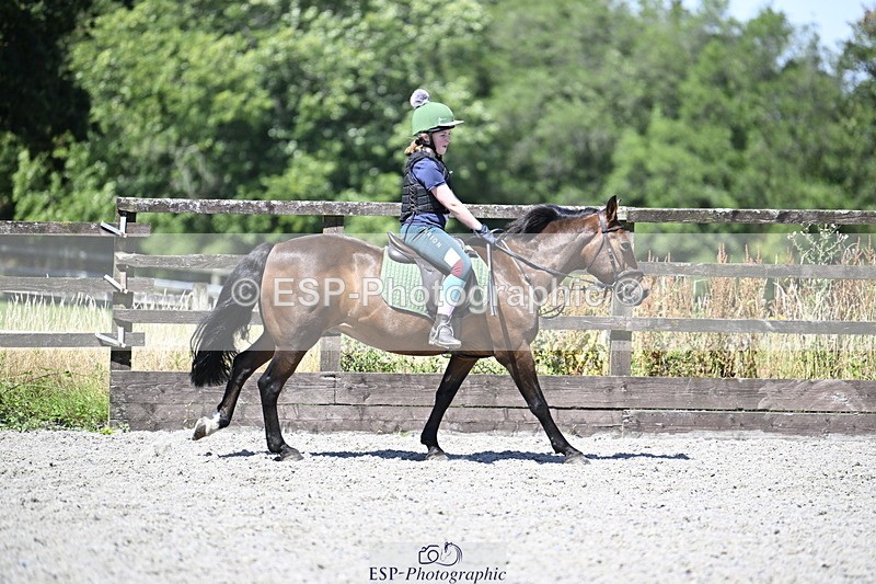 240728B-145202-01572 - Alex's Group SJ