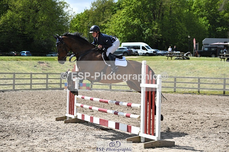 230512-131313-01702 - Cls 11a Snr Brit Nov