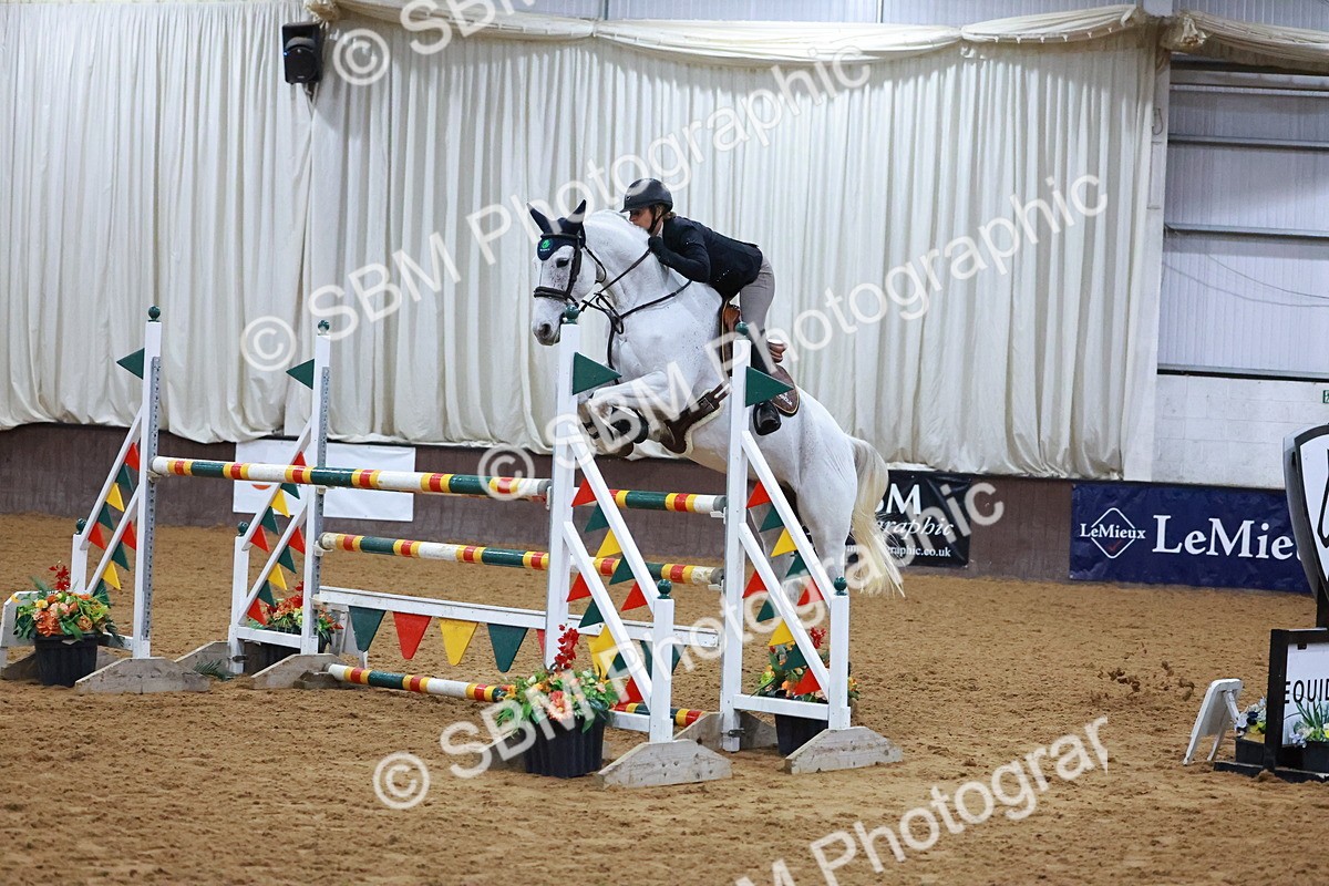 SBM_002383