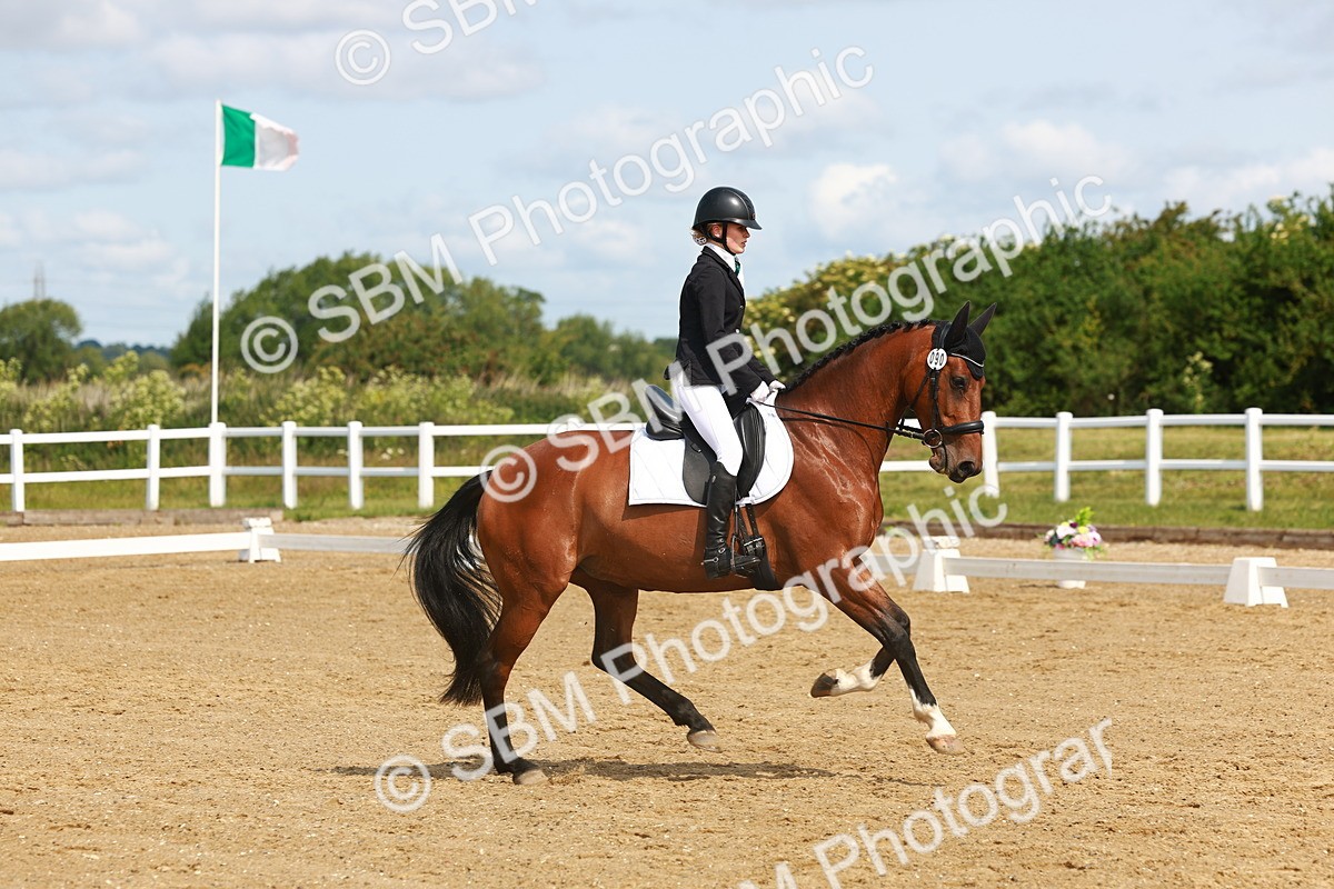 SBM_007736 - Class 5b - Prelim 6 - 9.45-10.41