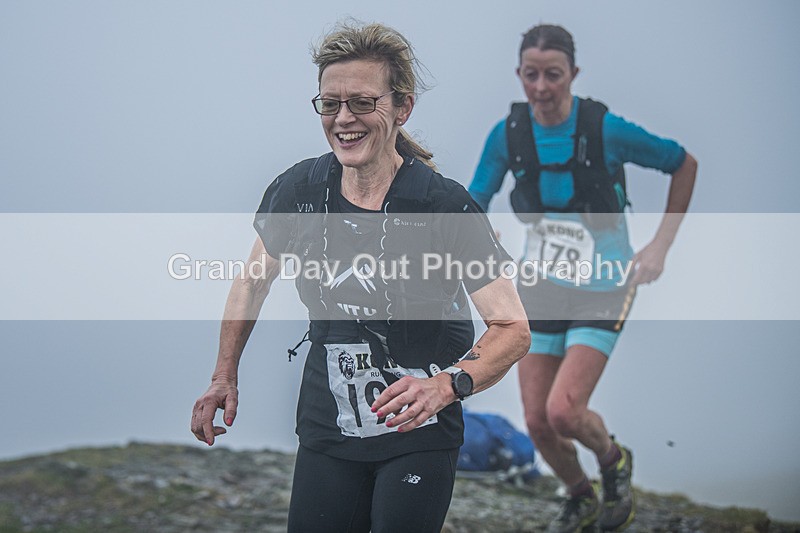 Sale-315 - Sale Fell Race Saturday 22nd November 2025