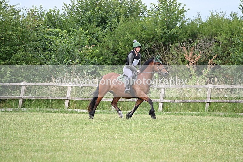 WJ6_6038 - 60cm XC Time 09:48 to 09:57