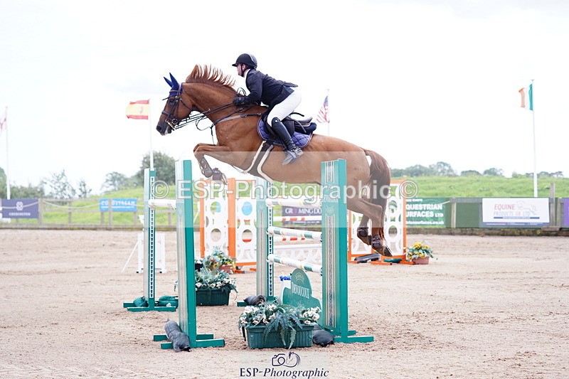 240804A-131222-11066 - Cls 44 Area Trial