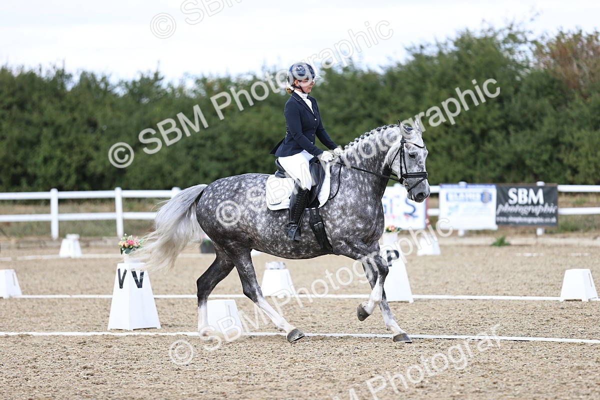 SBM_015227 - Class 5 - E5 Bronze 14.42.15.54