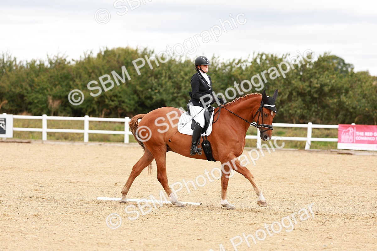 SBM_001917 - Class 5-6 - Novice 3-Elem 3