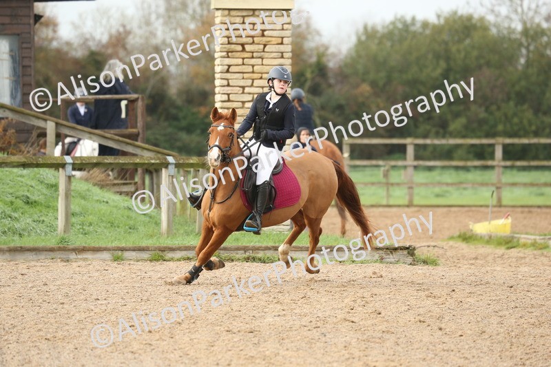 20251109-0445 - Class 2 - 70cm