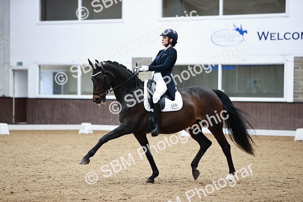 SBM_002112_Class 19 - FEI PSG - Cart - Matilda - 18-5-25