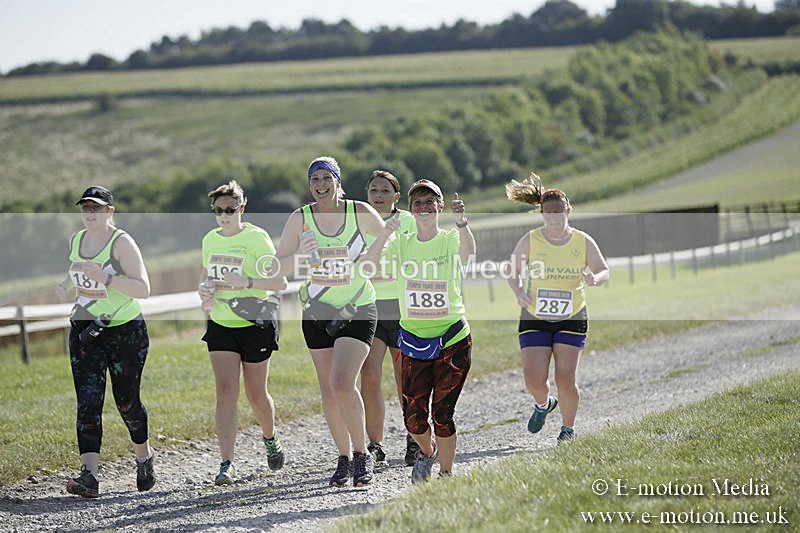 CAD150919-0291 - Marlborough Tiny Temple 7 mile and Temple Half-Marathon 15/09/19