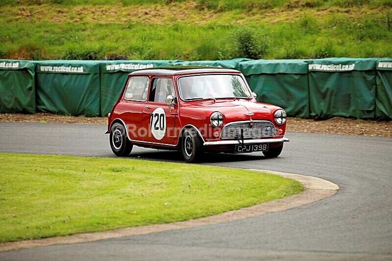 _56A1914 - MINI FESTIVAL 22ND May 2021
