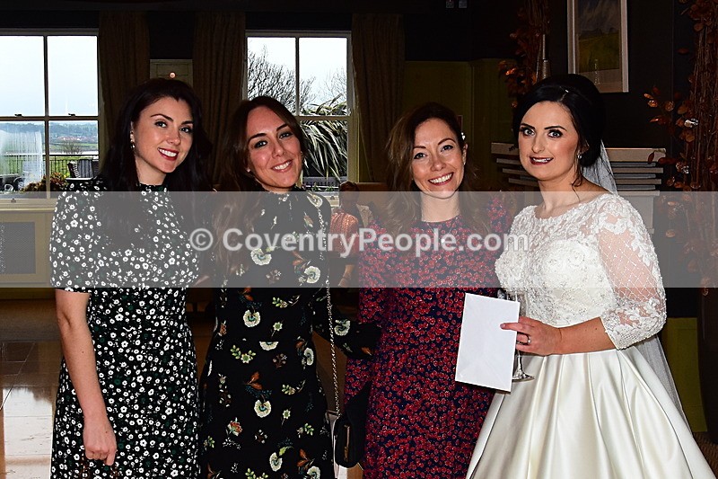 GRC-961 - Emma and Ciaran