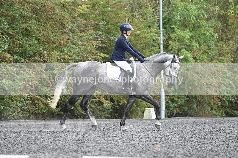 WJ7_4960 - Time 12:38 to 13:28