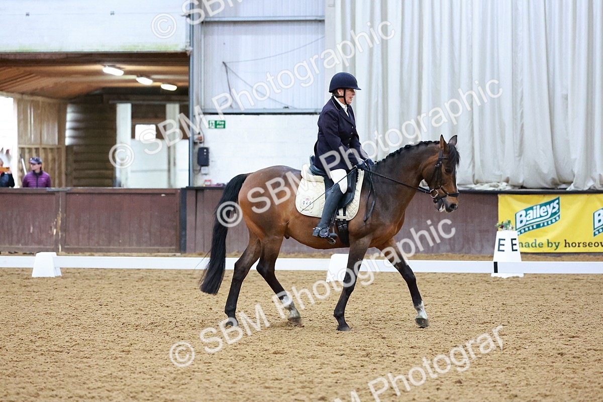 SBM_000706 - Class 3-6-9-18 - Pre Nov Ele PSG - FSM