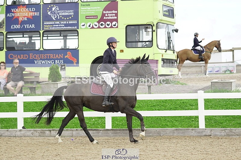 230728A-141548-02377 - Cls 10 95cm Amateur Quali