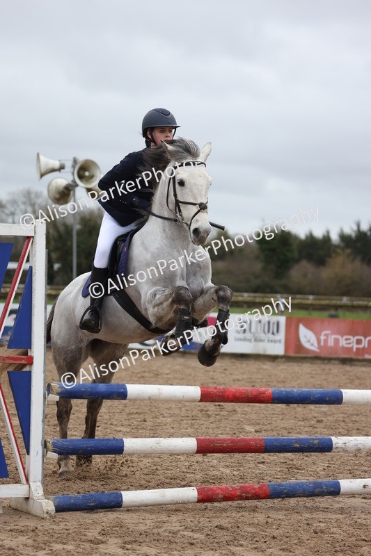 20260222-0961 - Class 3 - 80cm