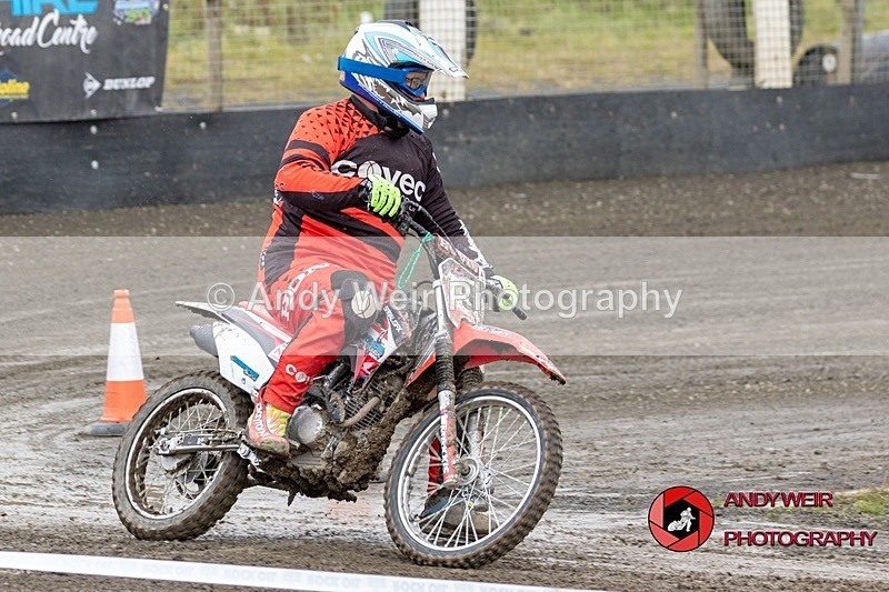 181027-7D-8E0A8748 - Ride & Skid It 27th October 18