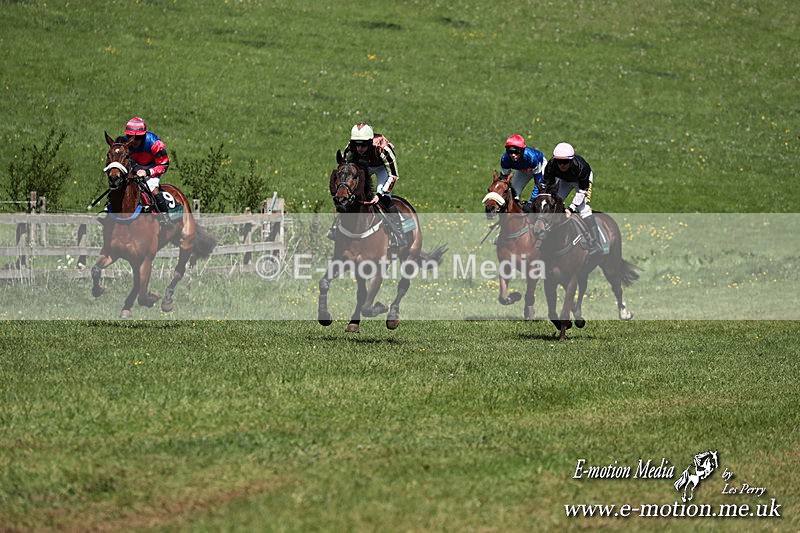 PtP 050525 124 - Mollington Races 05/05/25