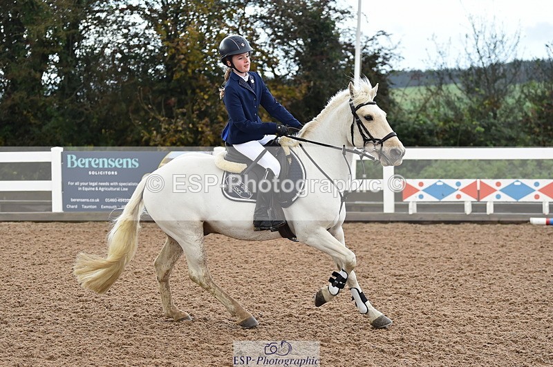 231029A-110944-02571 - Pony British Novice & 80cm Open