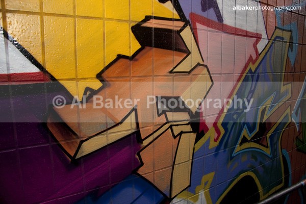 60 - Graffiti Gallery (16)