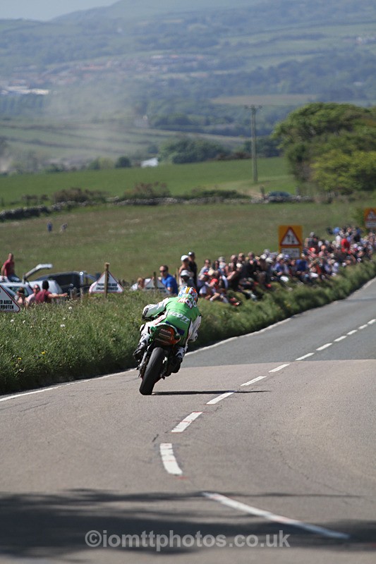 IMG_4086 - Lightweight Race - TT 2013