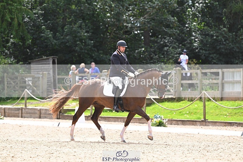 240809-142323-01854 - 215-Mathieu.Smith-Neilson