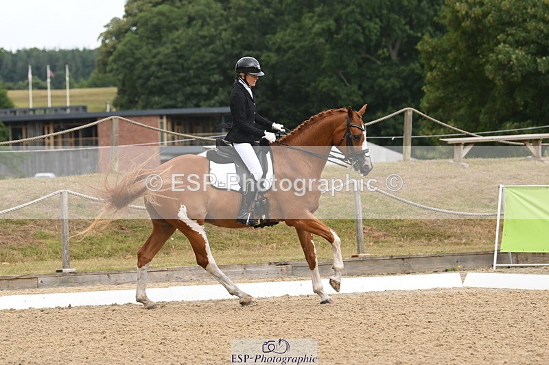 250720A-102610-09547 - 114-Laima.Davies-Romero