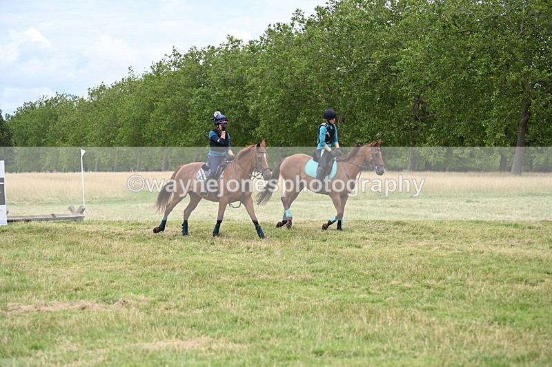 WJ6_4368 - Time at Jump 12:22 to 13:03