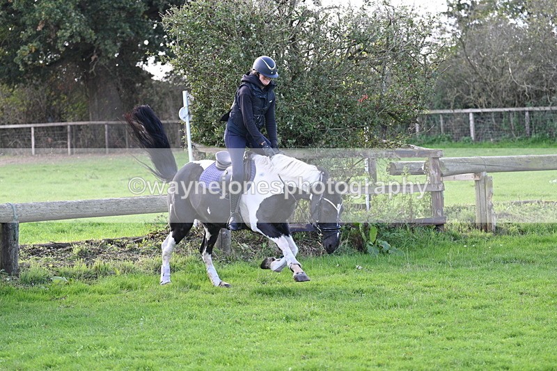 WJ7_7898 - Time 11:40 to 12:12