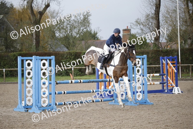 20260125-0410 - Class 3 - 1.00m