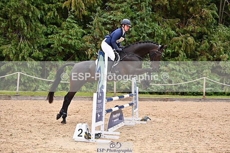 250802A-121115-02896 - A-034-Annastasia.Cross-KENNDALE