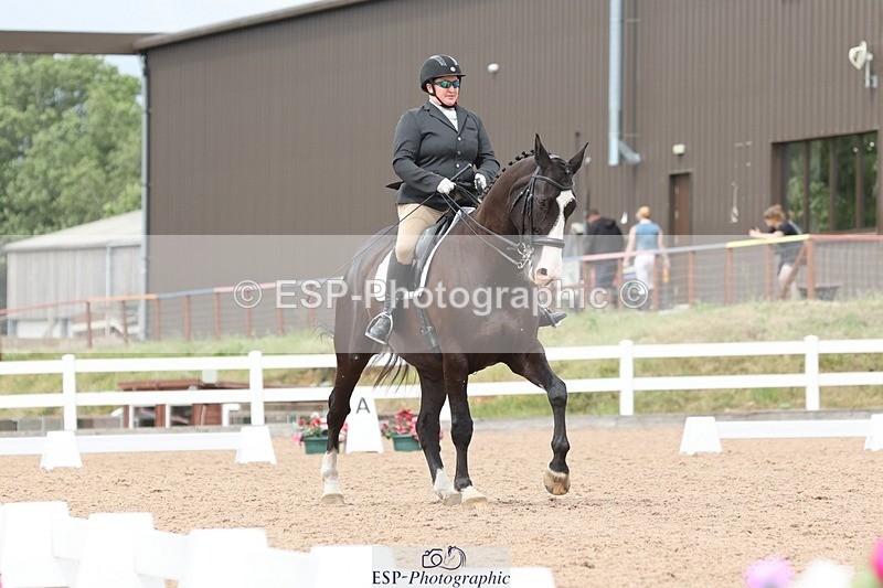 250622-151005-16827 - Cls 53 Medium 5, 14.50 to End